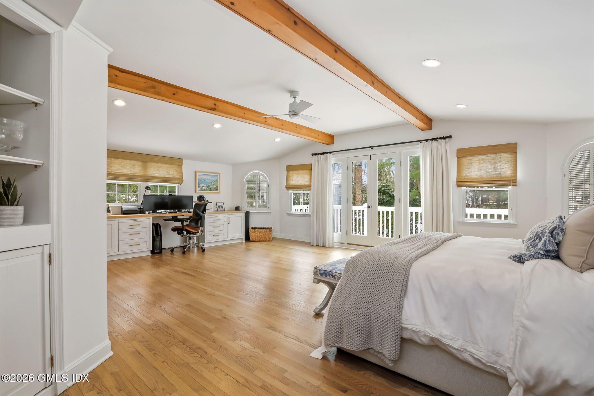 10 Verona Drive Riverside, CT 06878 - Photo 12 of 31 29-web-or-mls-10-verona-dr