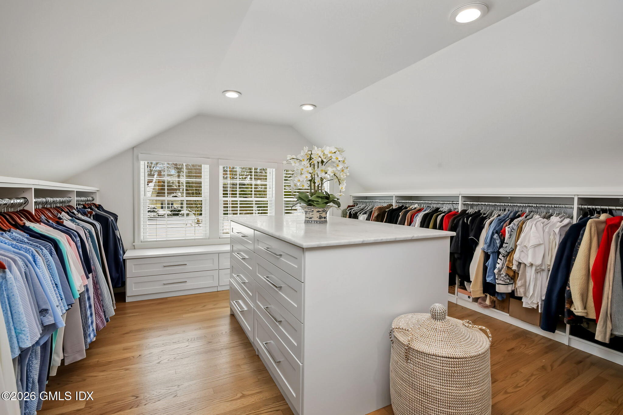 10 Verona Drive Riverside, CT 06878 - Photo 13 of 31 28-web-or-mls-10-verona-dr