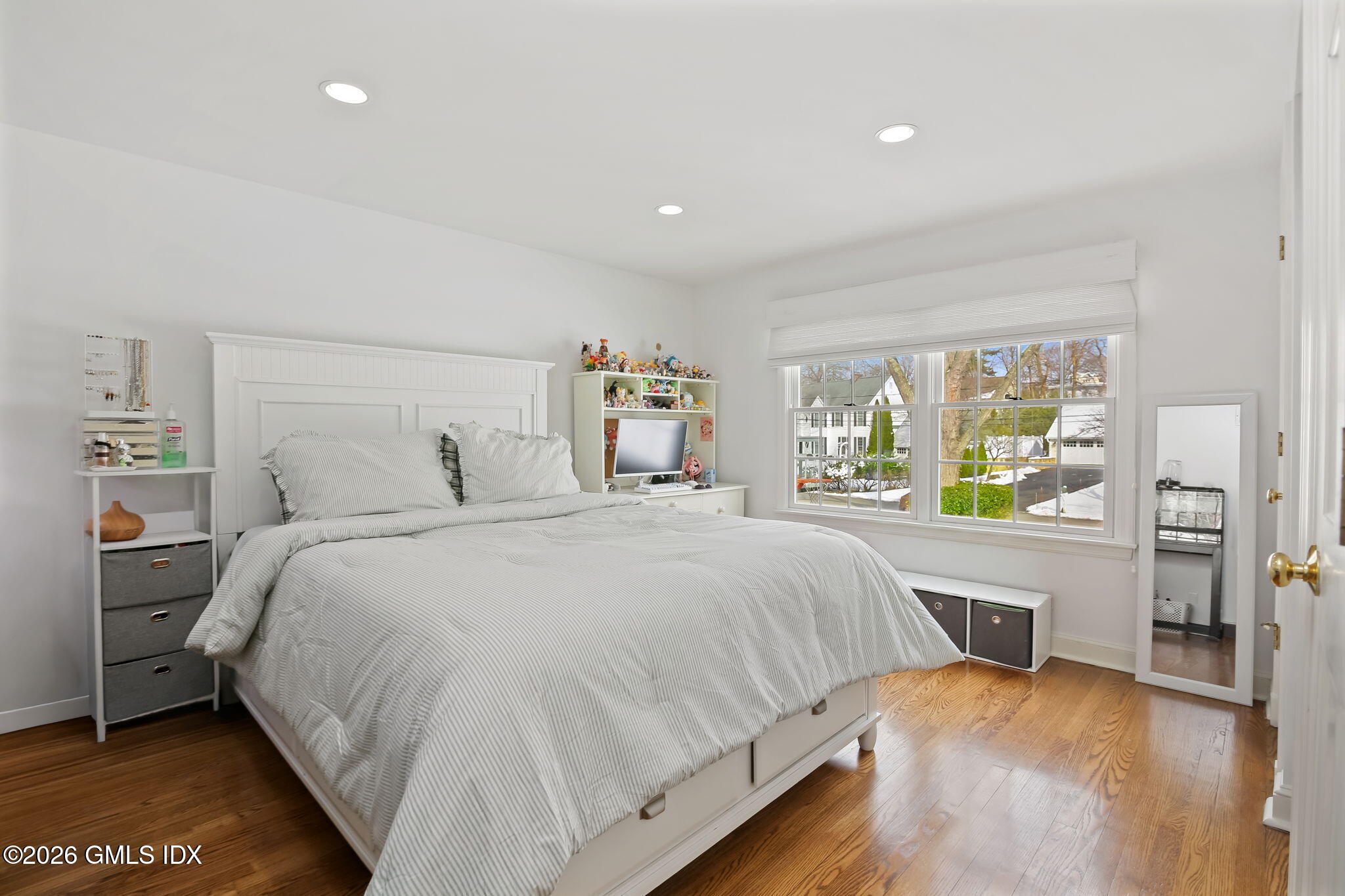 10 Verona Drive Riverside, CT 06878 - Photo 15 of 31 20-web-or-mls-10-verona-dr