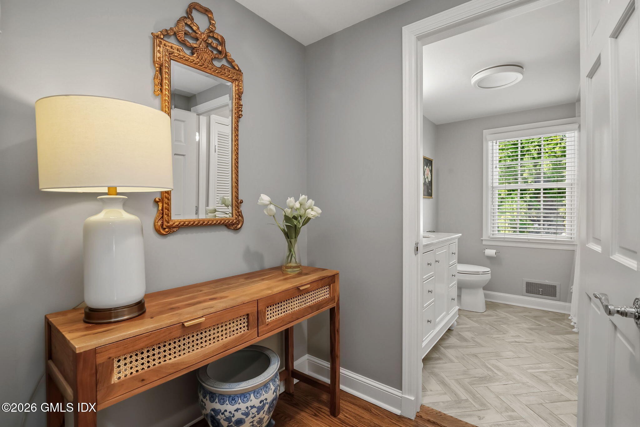 10 Verona Drive Riverside, CT 06878 - Photo 16 of 31 16-web-or-mls-10-verona-dr