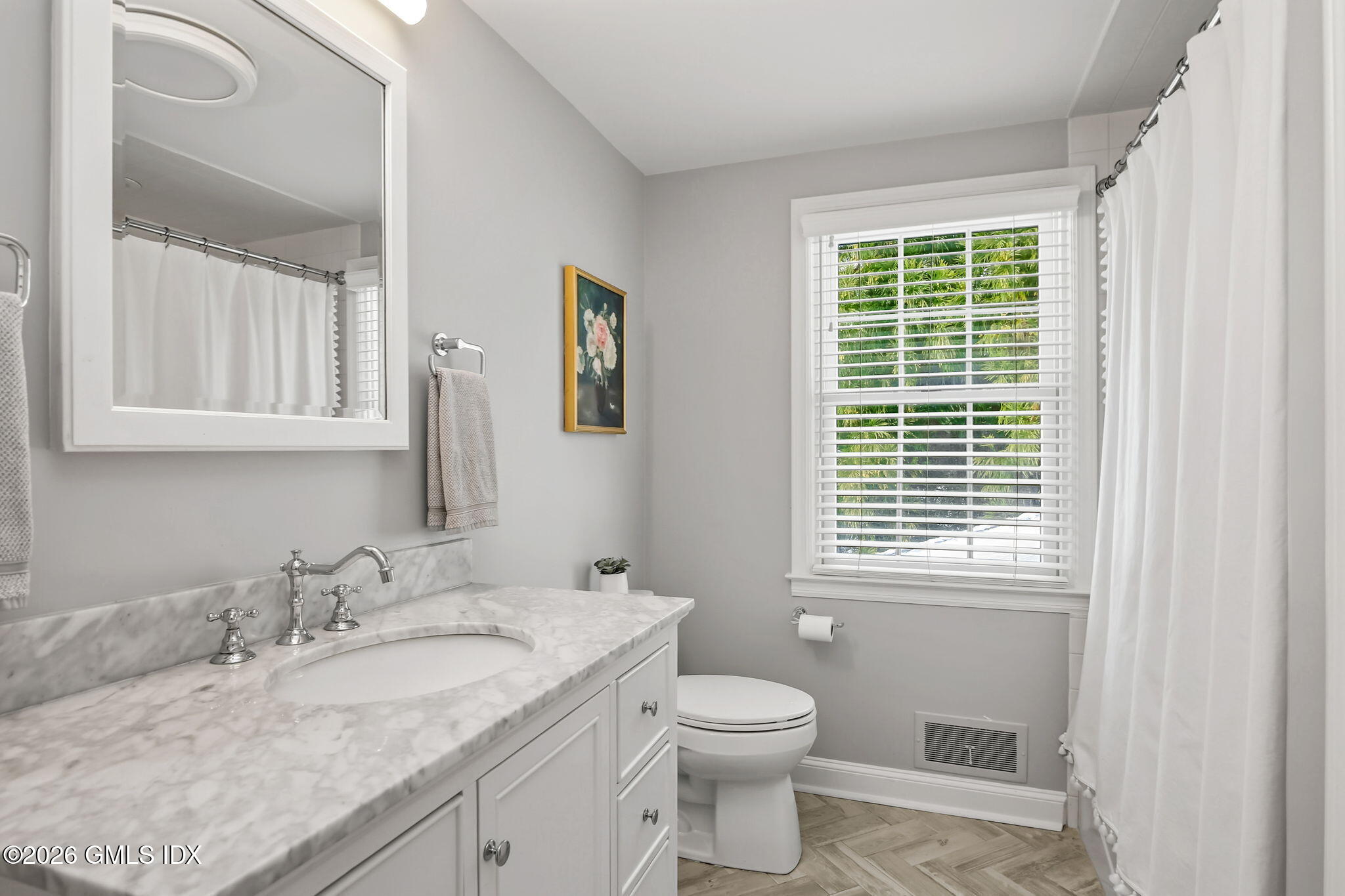 10 Verona Drive Riverside, CT 06878 - Photo 17 of 31 17-web-or-mls-10-verona-dr