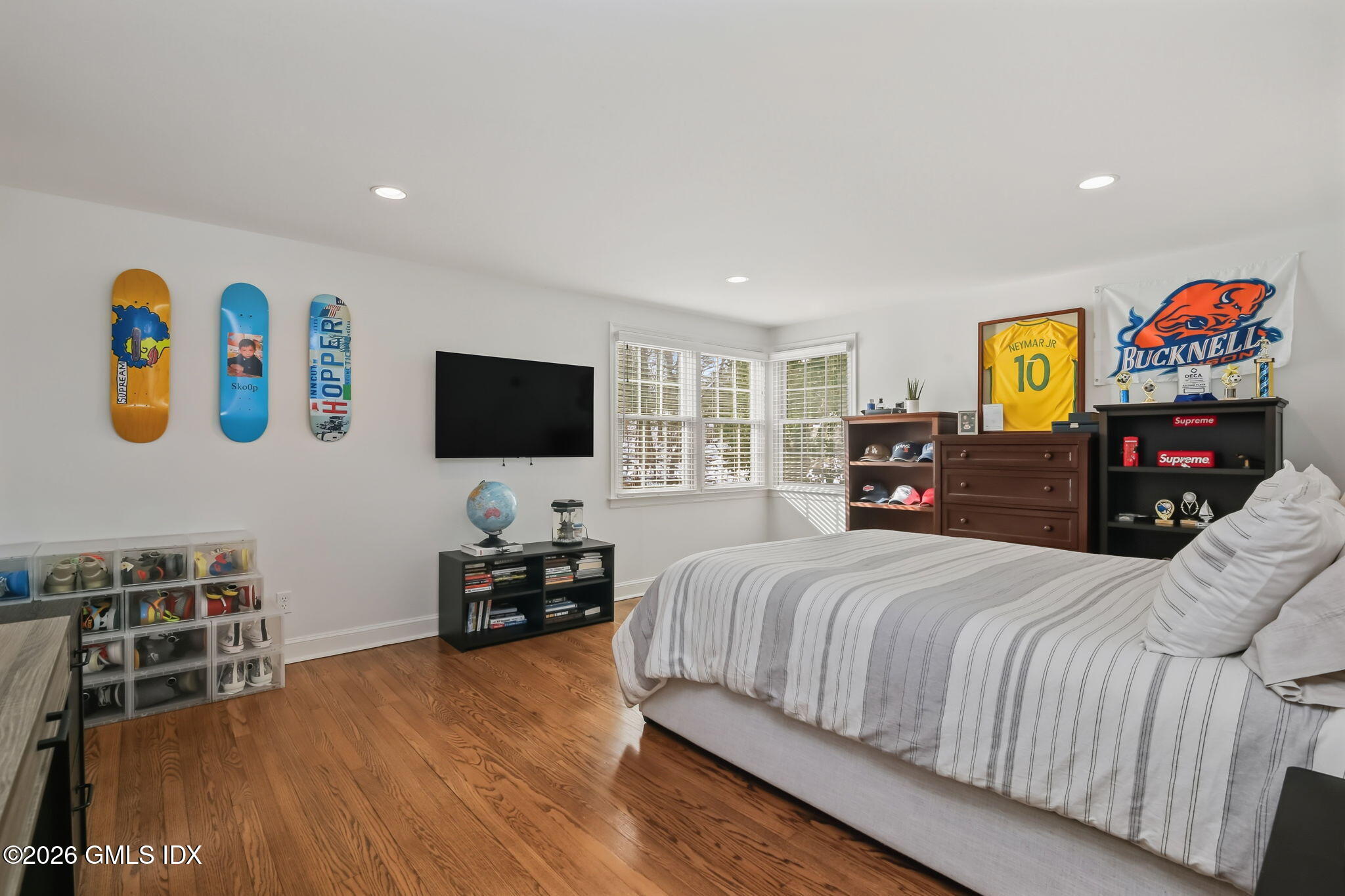 10 Verona Drive Riverside, CT 06878 - Photo 18 of 31 20-web-or-mls-10-verona-dr