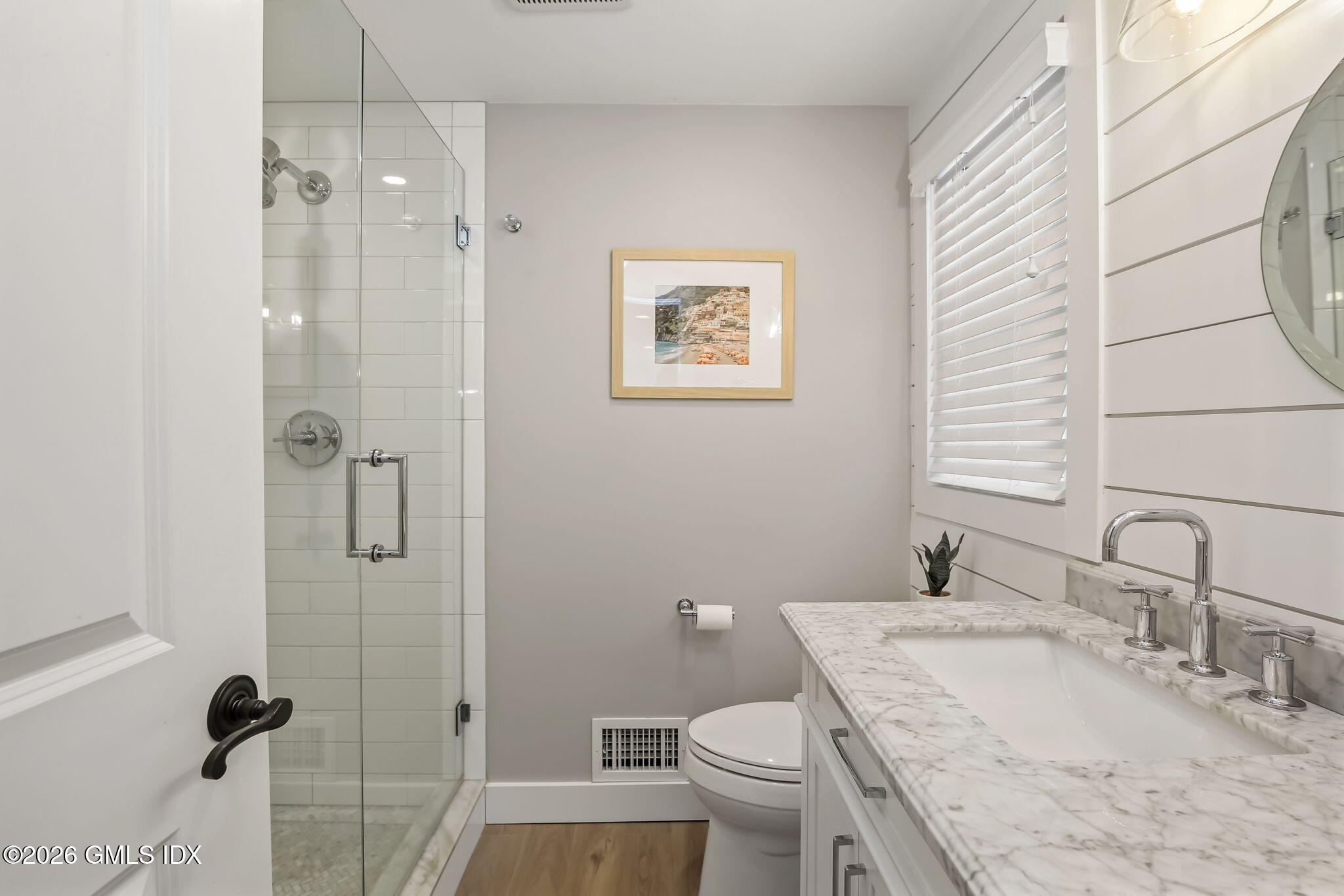 10 Verona Drive Riverside, CT 06878 - Photo 19 of 31 21-web-or-mls-10-verona-dr