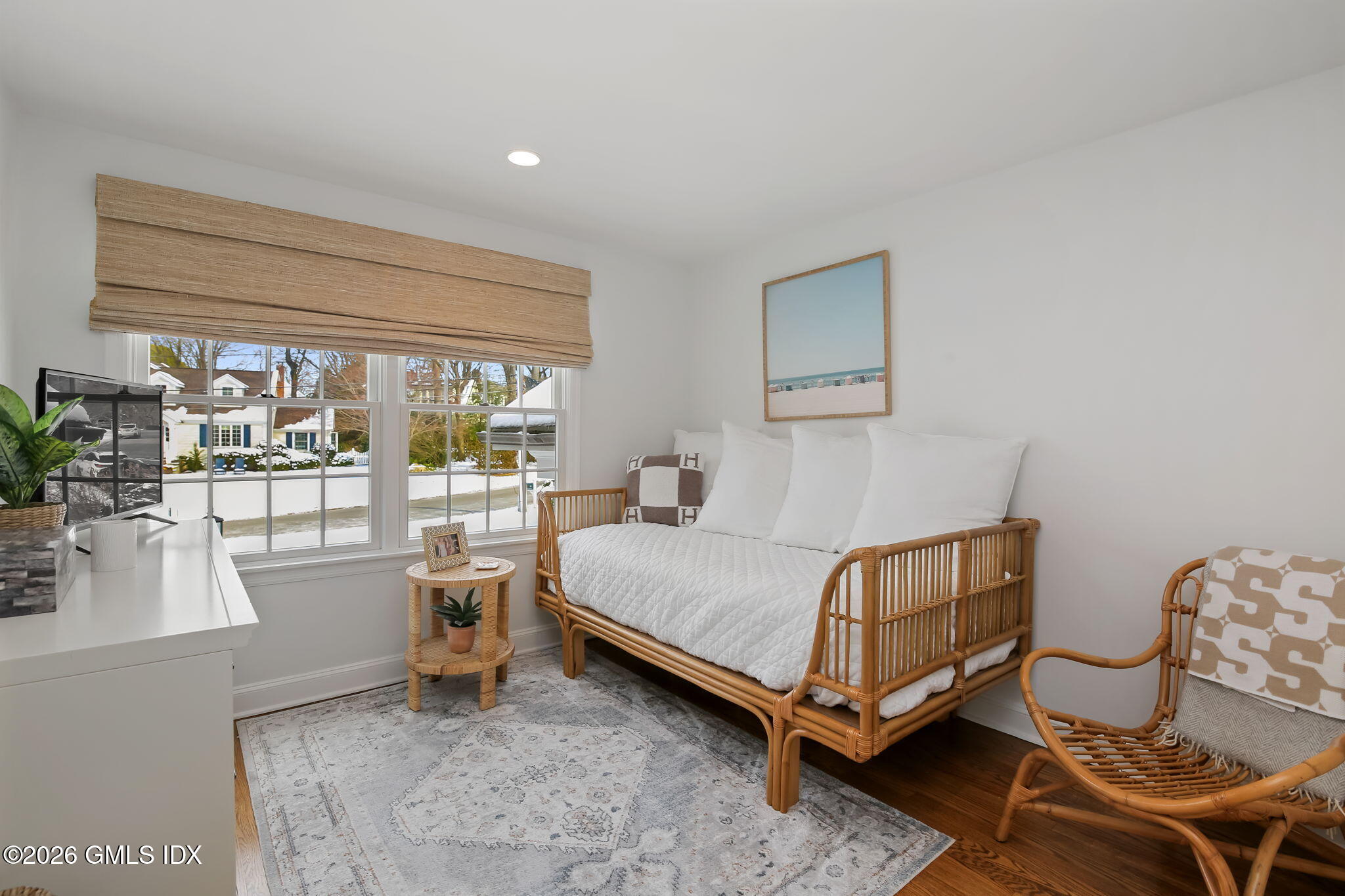 10 Verona Drive Riverside, CT 06878 - Photo 20 of 31 14-web-or-mls-10-verona-dr