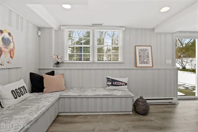 $3,595,000 | 10 Verona Drive, Riverside, CT 06878