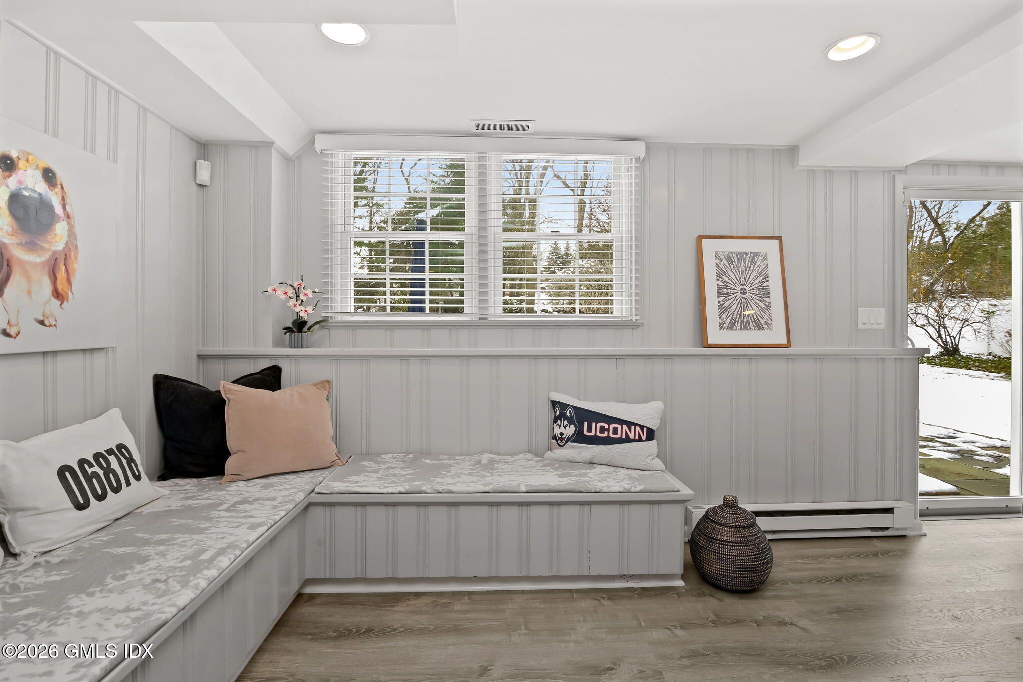 10 Verona Drive Riverside, CT 06878 - Photo 21 of 31 33-web-or-mls-10-verona-dr