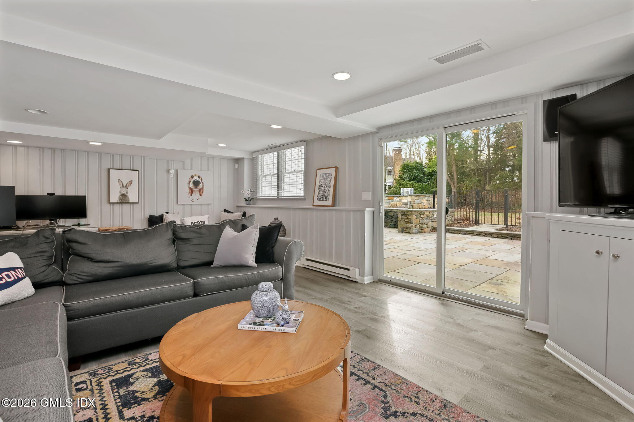 10 Verona Drive Riverside, CT 06878 - Photo 23 of 31 37-web-or-mls-10-verona-dr