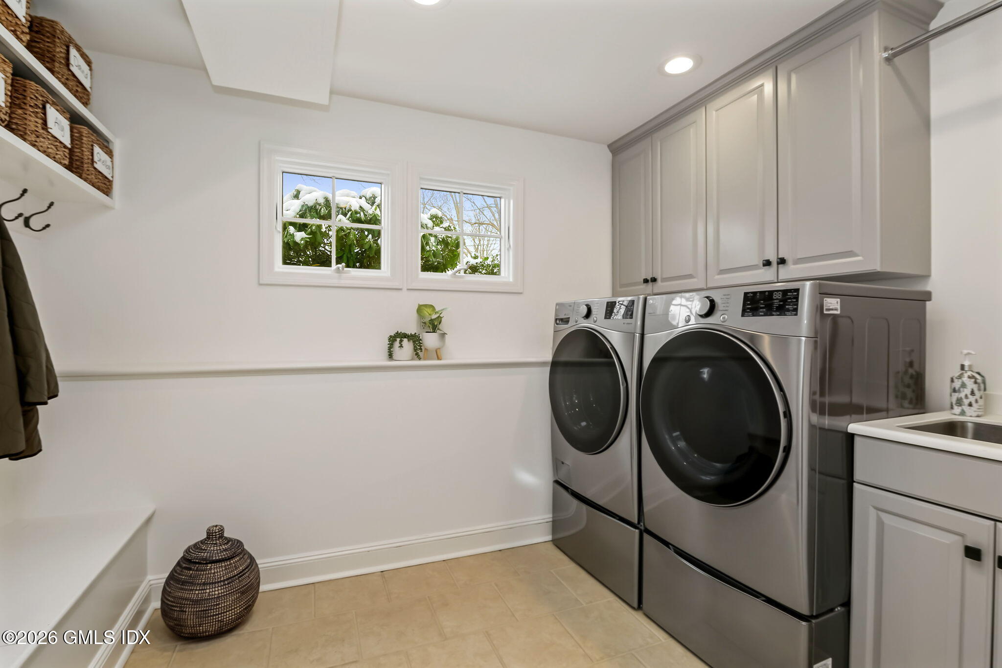 10 Verona Drive Riverside, CT 06878 - Photo 24 of 31 38-web-or-mls-10-verona-dr