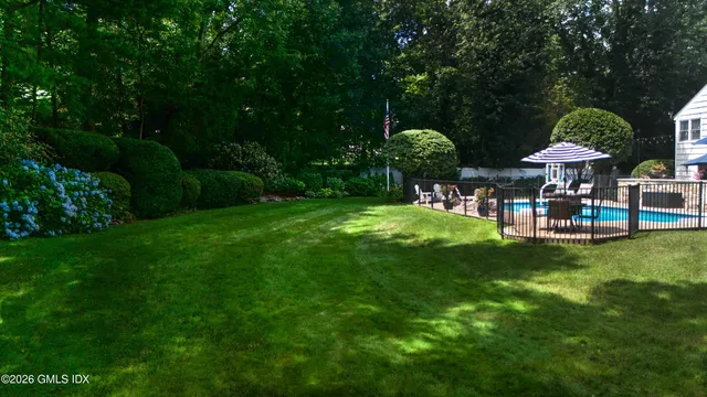 $3,595,000 | 10 Verona Drive, Riverside, CT 06878