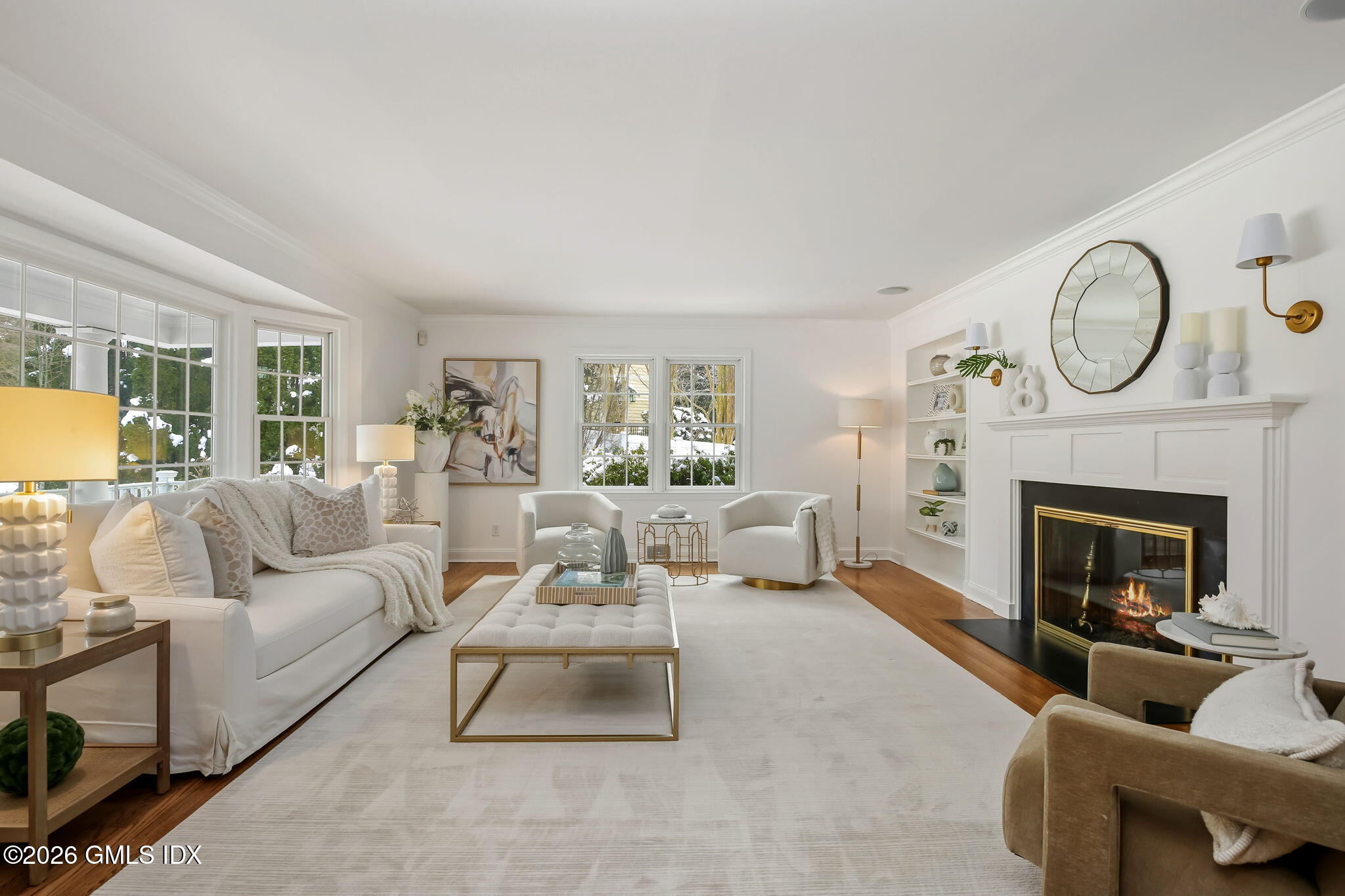 10 Verona Drive Riverside, CT 06878 - Photo 3 of 31 1-web-or-mls-10-verona-dr