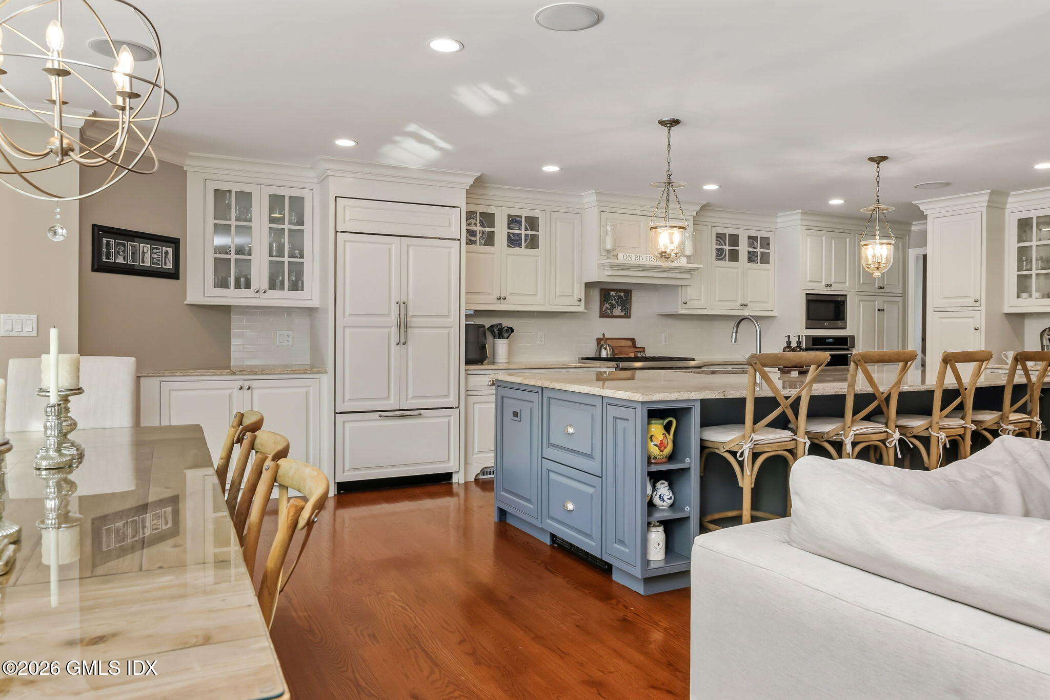 10 Verona Drive Riverside, CT 06878 - Photo 7 of 31 9-web-or-mls-10-verona-dr