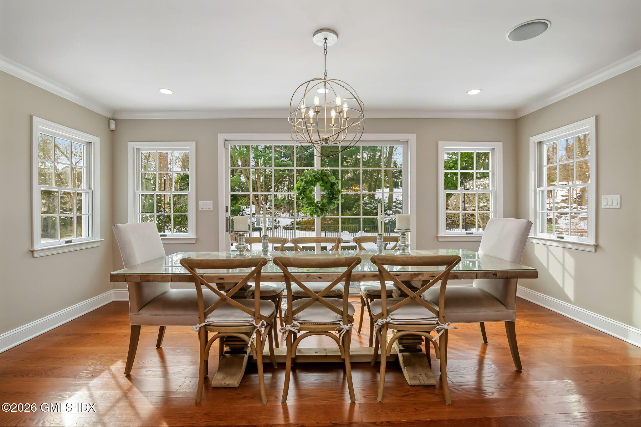 10 Verona Drive Riverside, CT 06878 - Photo 9 of 31 11-web-or-mls-10-verona-dr