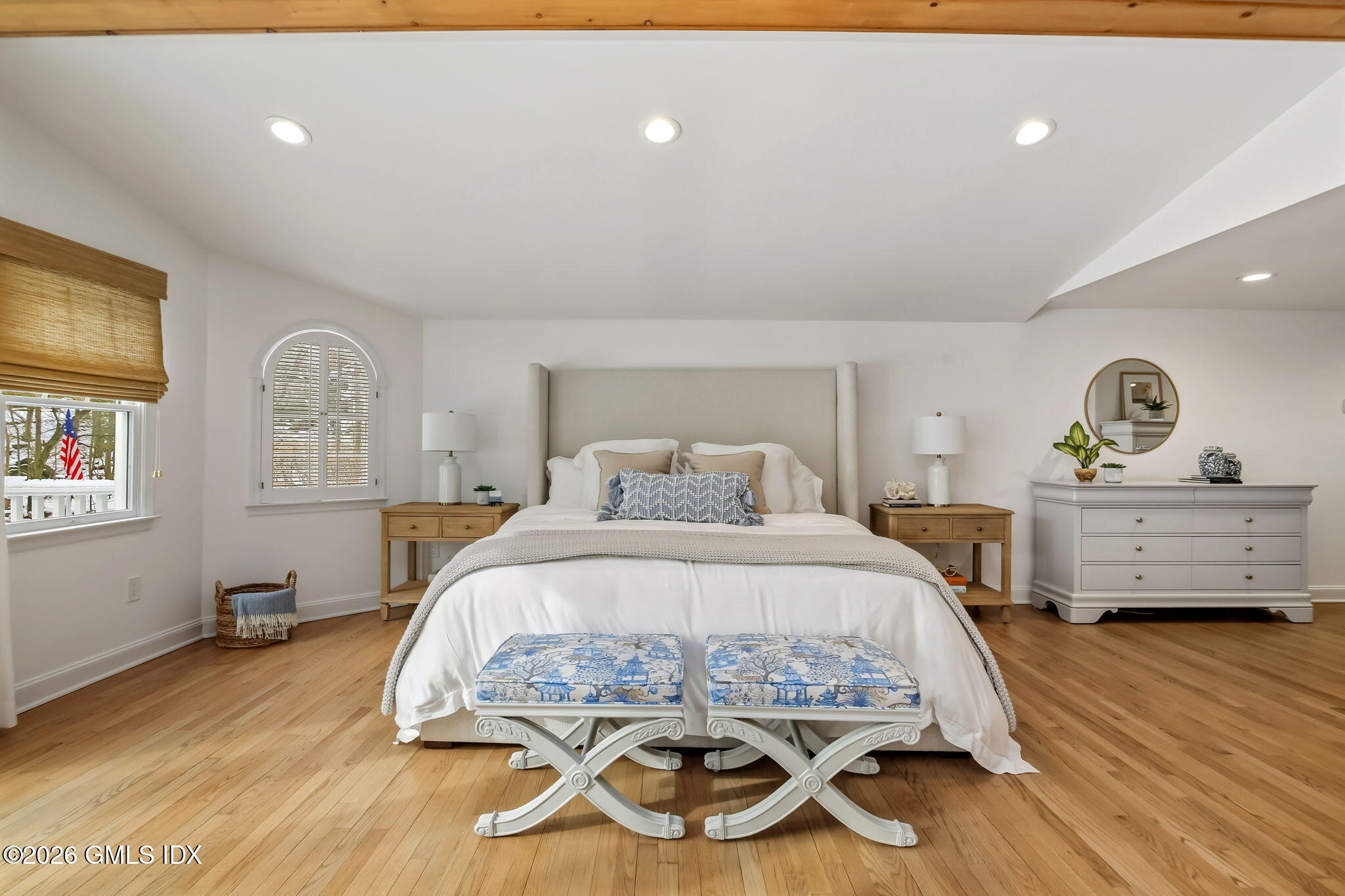 10 Verona Drive Riverside, CT 06878 - Photo 10 of 31 25-web-or-mls-10-verona-dr