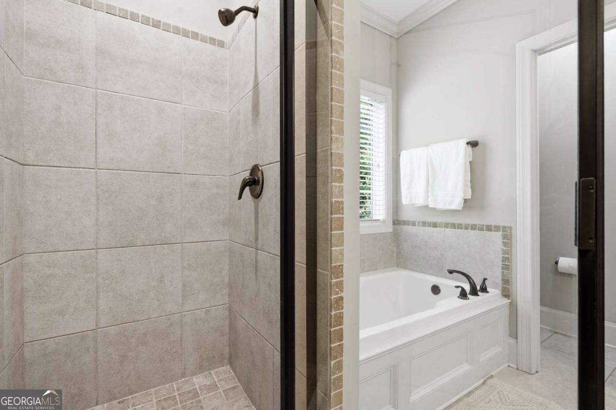 1185 Whitlow Ridge Drive Bishop, GA 30621 - Photo 39 of 64