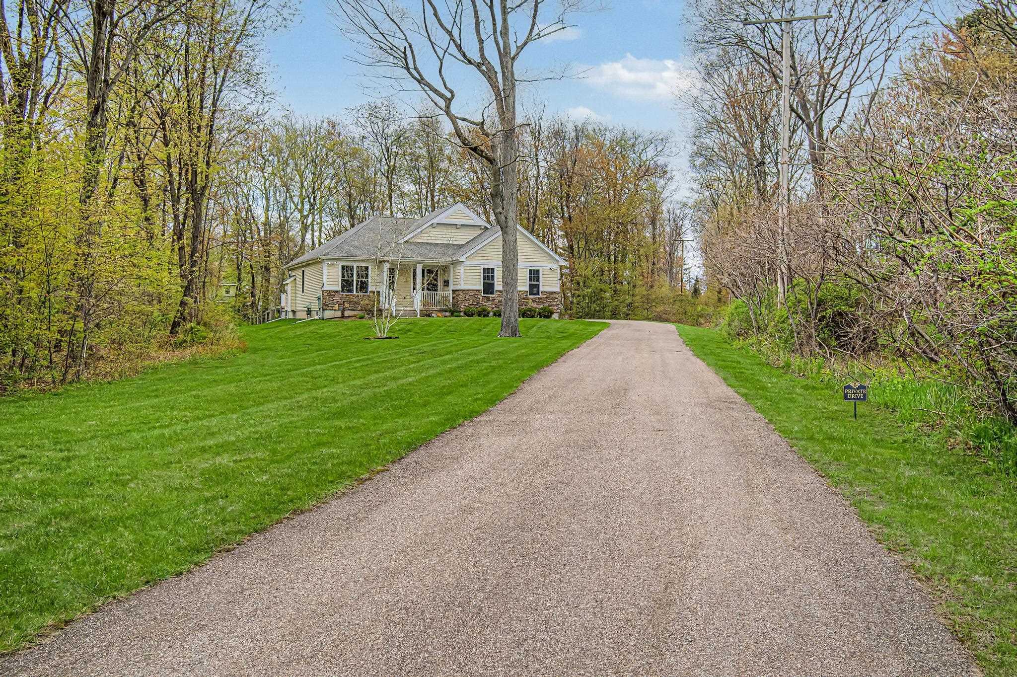 107 Staniford Farms Road Burlington, VT 05408 - Photo 54 of 56