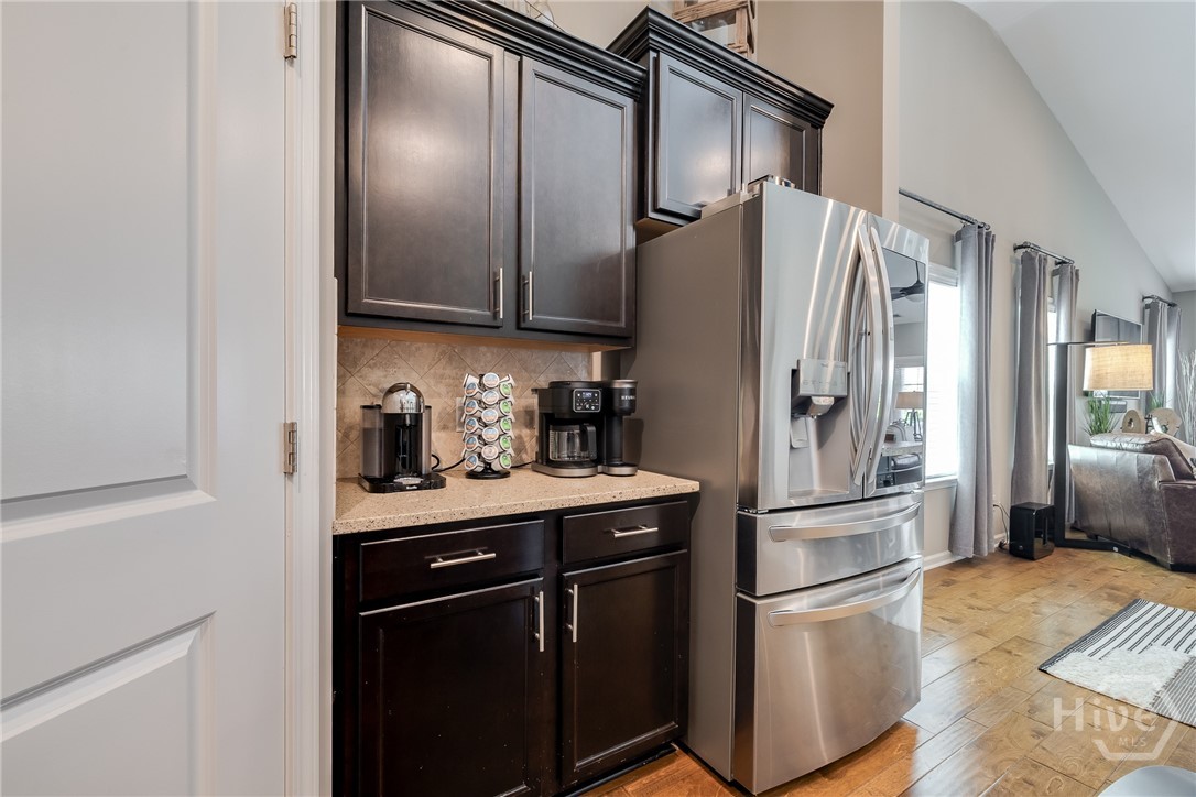 102 Baynard Street Pooler, GA 31322 - Photo 13 of 57