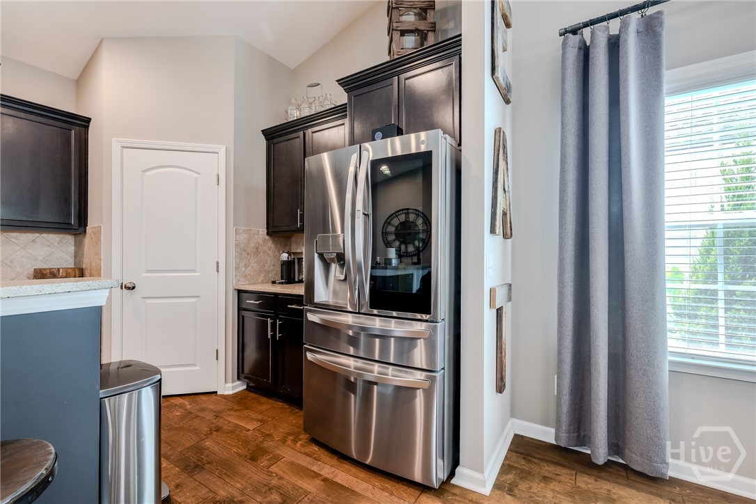 102 Baynard Street Pooler, GA 31322 - Photo 17 of 57