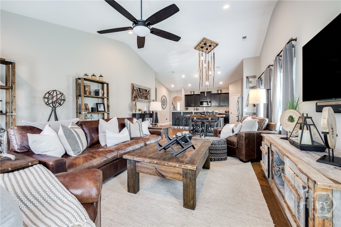 102 Baynard Street Pooler, GA 31322 - Photo 20 of 57