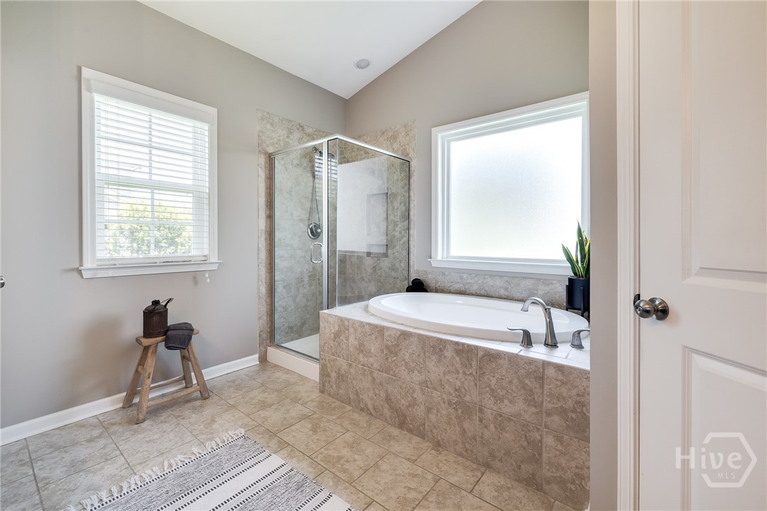 102 Baynard Street Pooler, GA 31322 - Photo 28 of 57