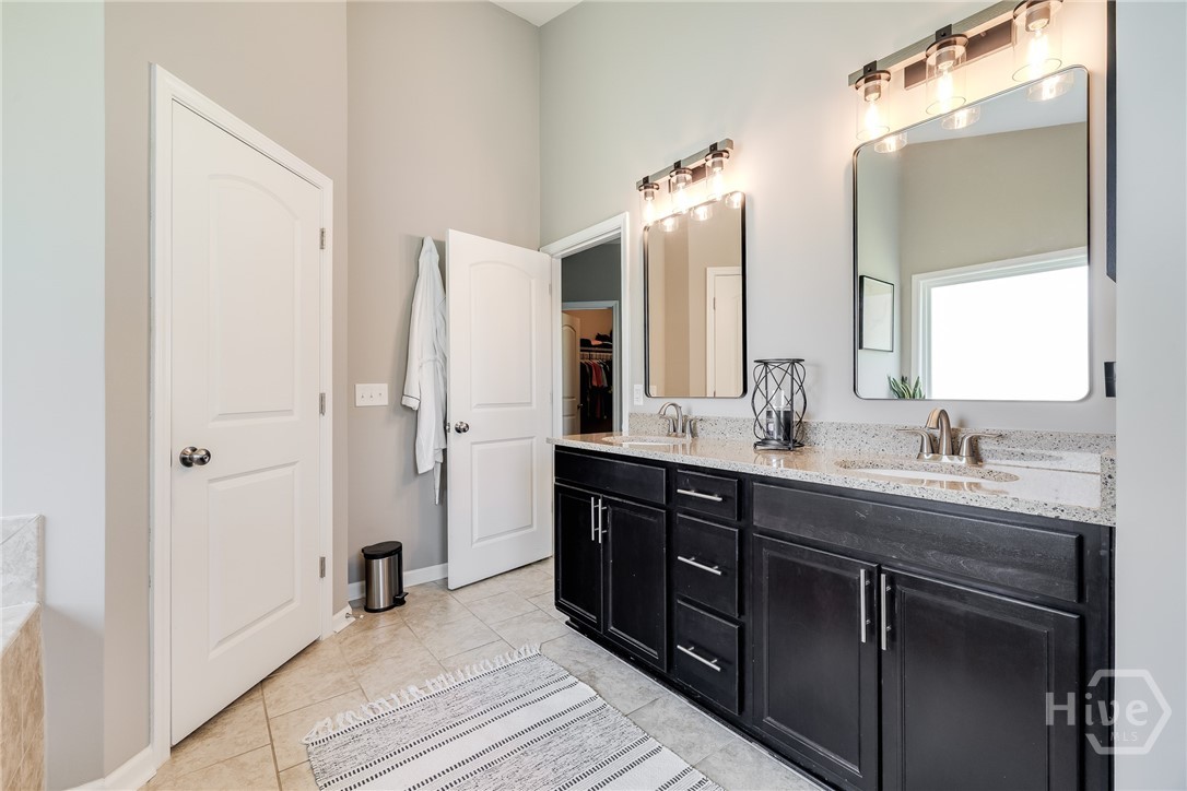 102 Baynard Street Pooler, GA 31322 - Photo 29 of 57