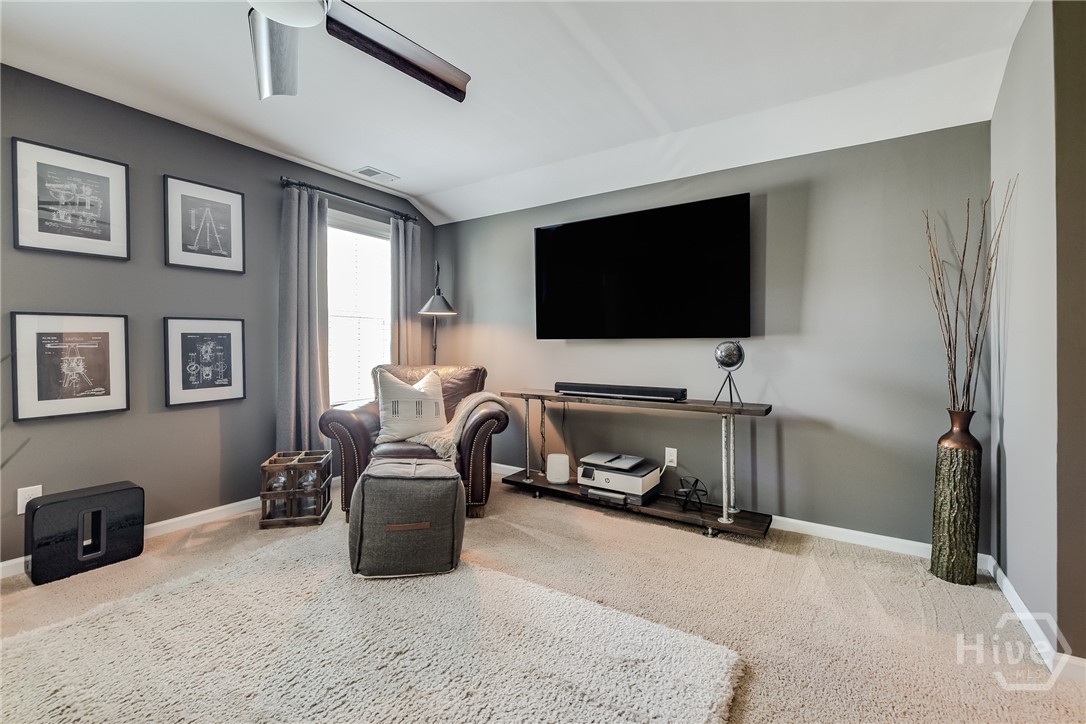 102 Baynard Street Pooler, GA 31322 - Photo 36 of 57