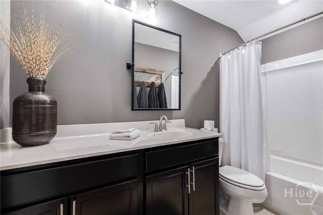 102 Baynard Street Pooler, GA 31322 - Photo 37 of 57