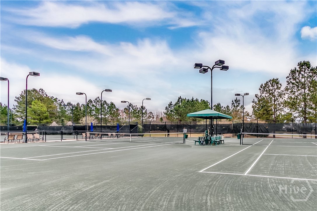 102 Baynard Street Pooler, GA 31322 - Photo 57 of 57