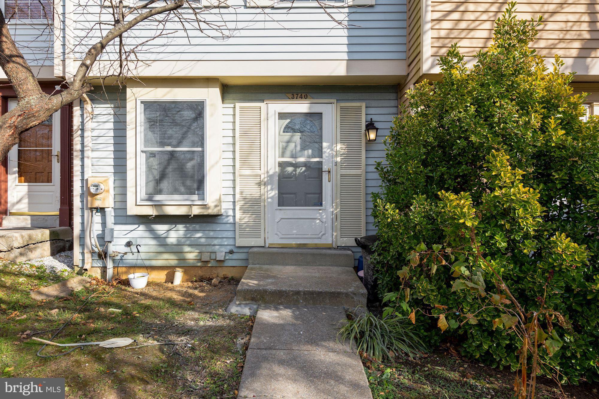 3740 Castle Terrace, Unit 120145 Silver Spring, MD 20904 - Photo 2 of 35