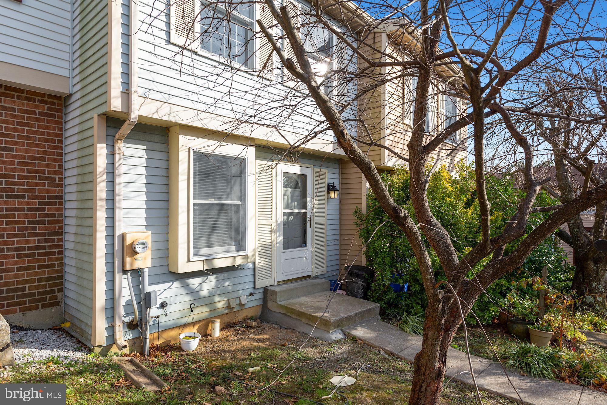 3740 Castle Terrace, Unit 120145 Silver Spring, MD 20904 - Photo 3 of 35
