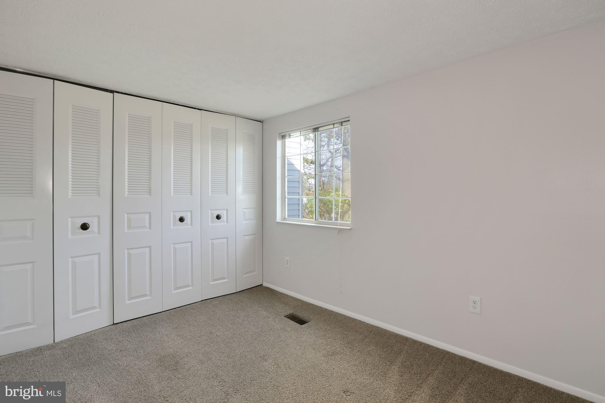 3740 Castle Terrace, Unit 120145 Silver Spring, MD 20904 - Photo 23 of 35 Bedroom #2