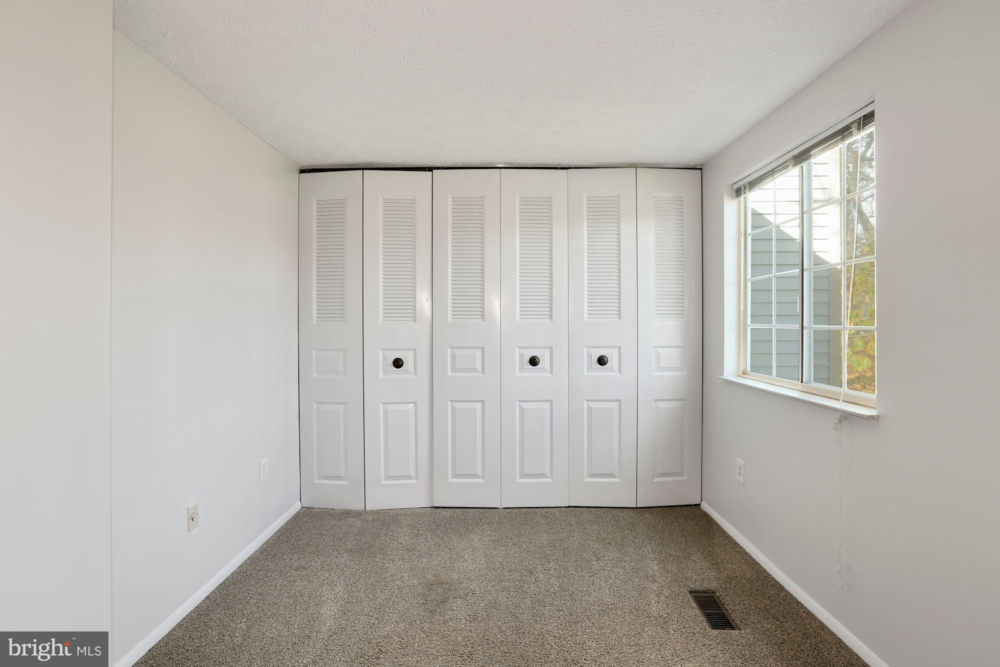 3740 Castle Terrace, Unit 120145 Silver Spring, MD 20904 - Photo 24 of 35 Bedroom #2