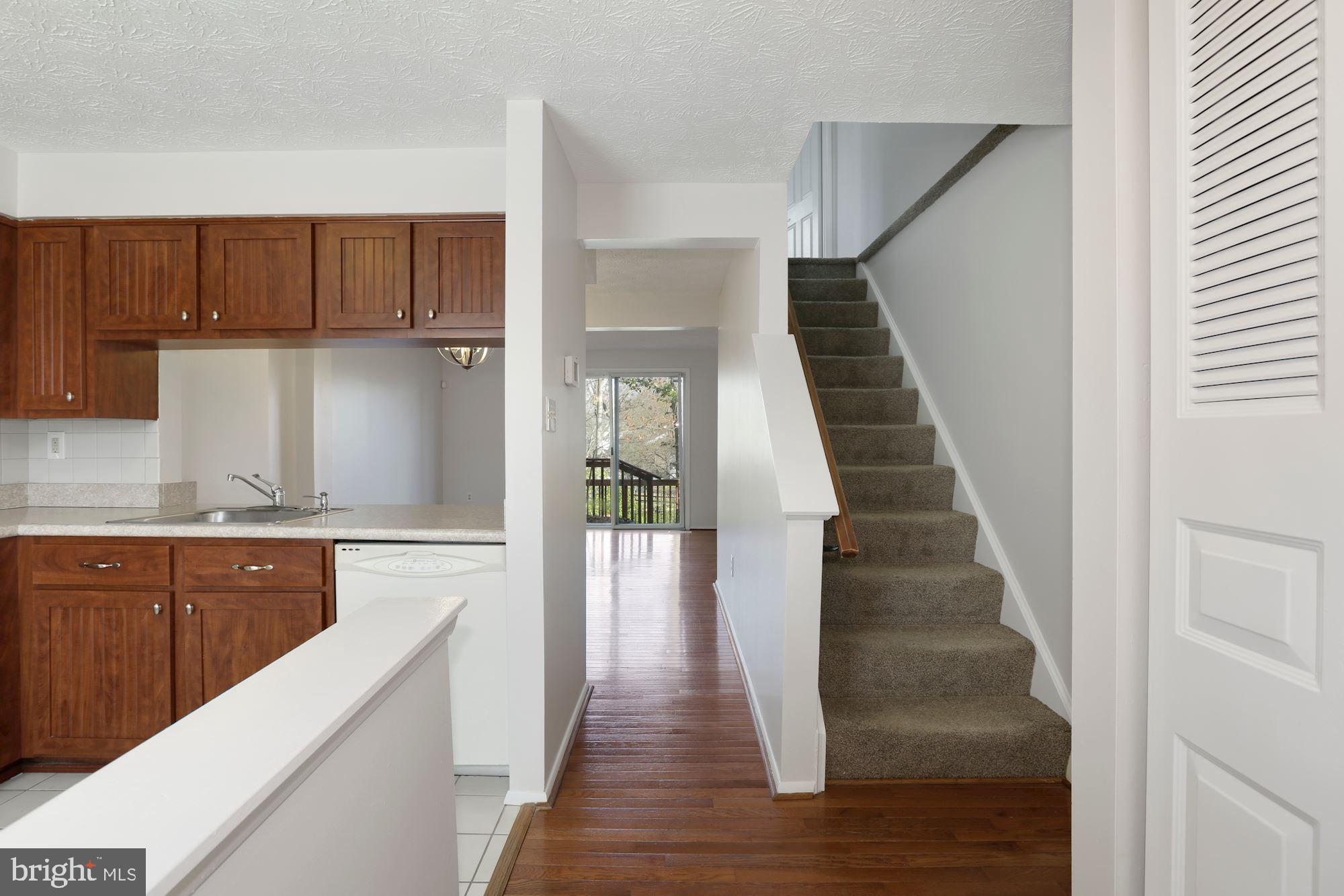 3740 Castle Terrace, Unit 120145 Silver Spring, MD 20904 - Photo 4 of 35 Welcome Home!
