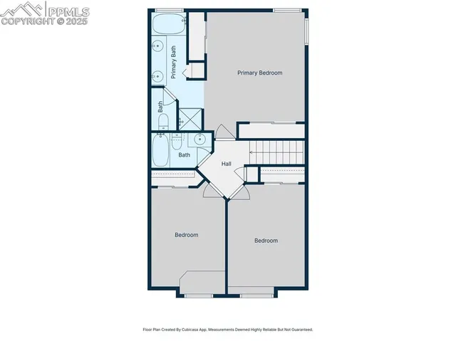 a picture of door with an outdoor