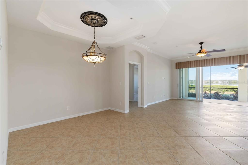 1264 Riverscape Street, Unit B Bradenton, FL 34208 - Photo 12 of 45