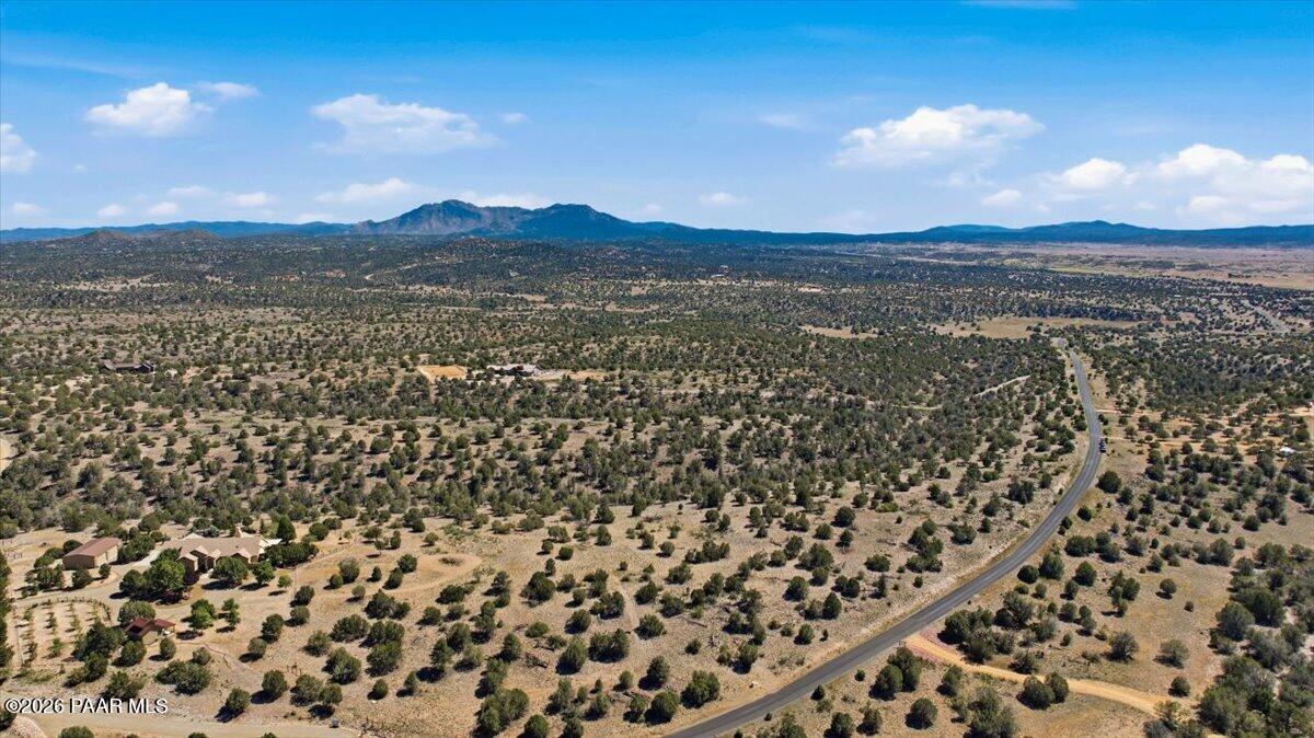 18201 Crossroads Ranch Road Prescott, AZ 86305 - Photo 10 of 23 CR4