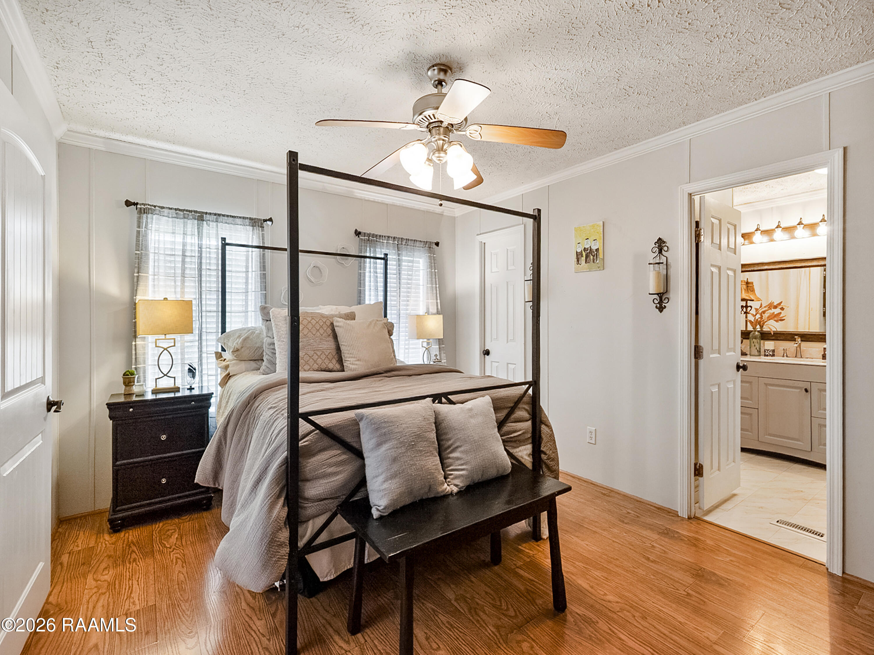 1105 Rene O Guidry Road Breaux Bridge, LA 70517 - Photo 13 of 25