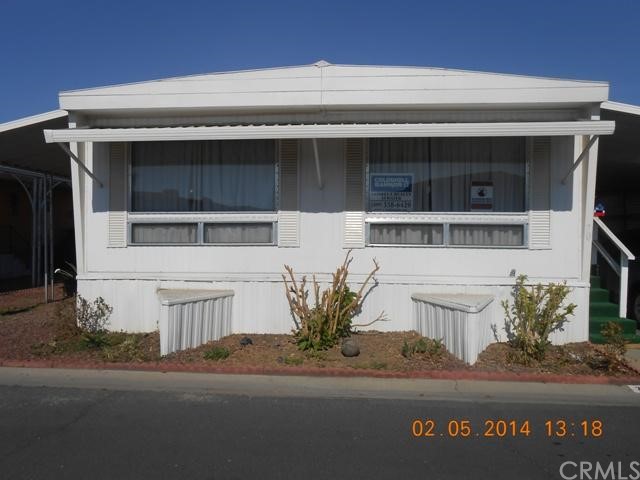 2020 Ashby Road, Unit 70 Merced, CA 95348 - Photo 1 of 1 Gallery Image 1