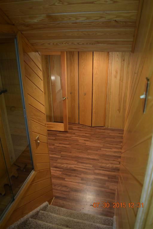 8310 West Lockhart Road Dafter, MI 49724 - Photo 22 of 59 Gallery Image 22