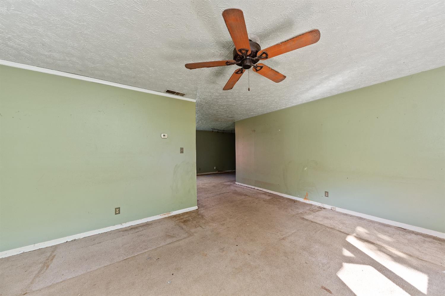 1107 South 2nd Street Ripley, OH 45167 - Photo 17 of 25