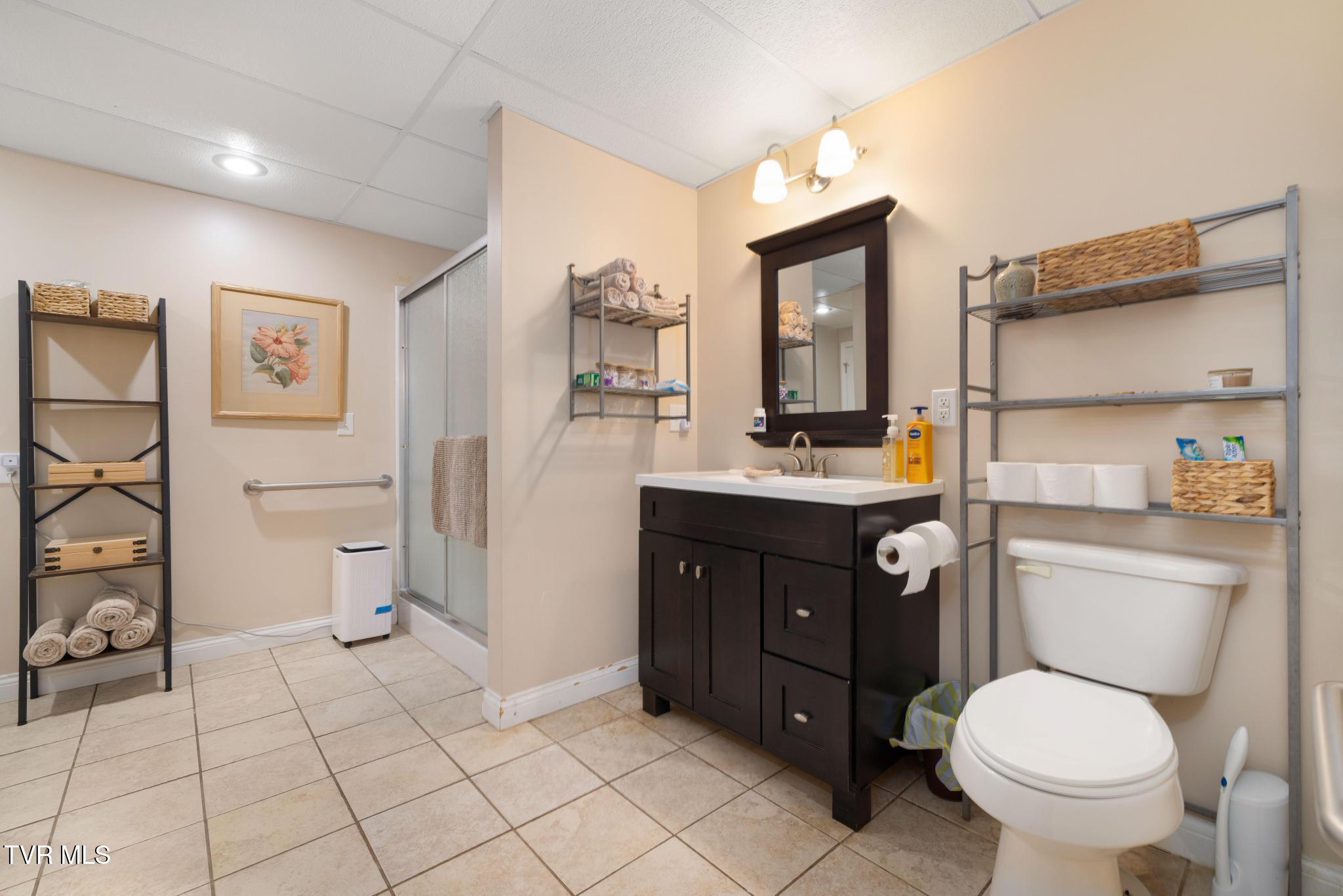 245 Willow Ridge Drive Chuckey, TN 37641 - Photo 55 of 65 IMG_8383