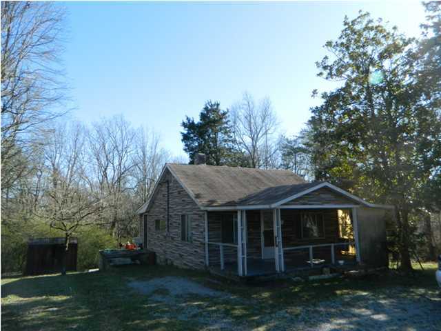 50 Brow Road Trenton, GA 30752 - Photo 1 of 4 Primary Photo