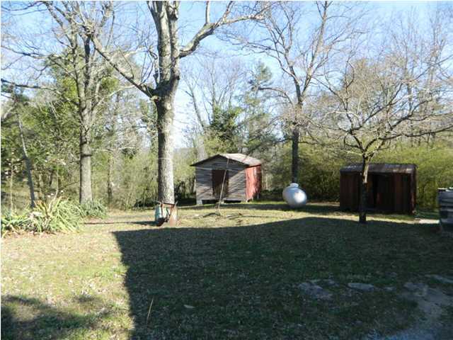 50 Brow Road Trenton, GA 30752 - Photo 2 of 4 Additional Photo