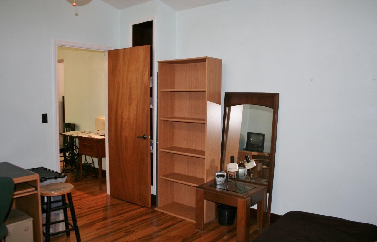155 Small Pond Road Havana, FL 32333 - Photo 11 of 24 Gallery Image 11