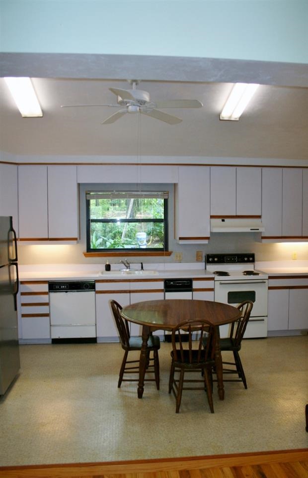 155 Small Pond Road Havana, FL 32333 - Photo 12 of 24 Gallery Image 12