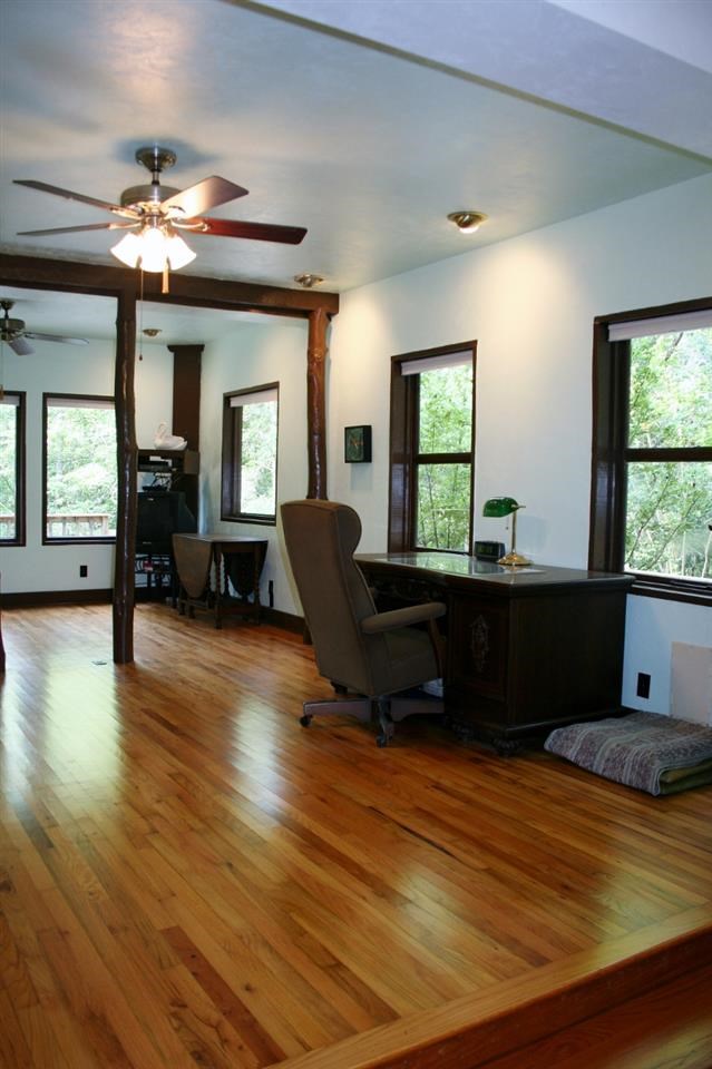 155 Small Pond Road Havana, FL 32333 - Photo 14 of 24 Gallery Image 14
