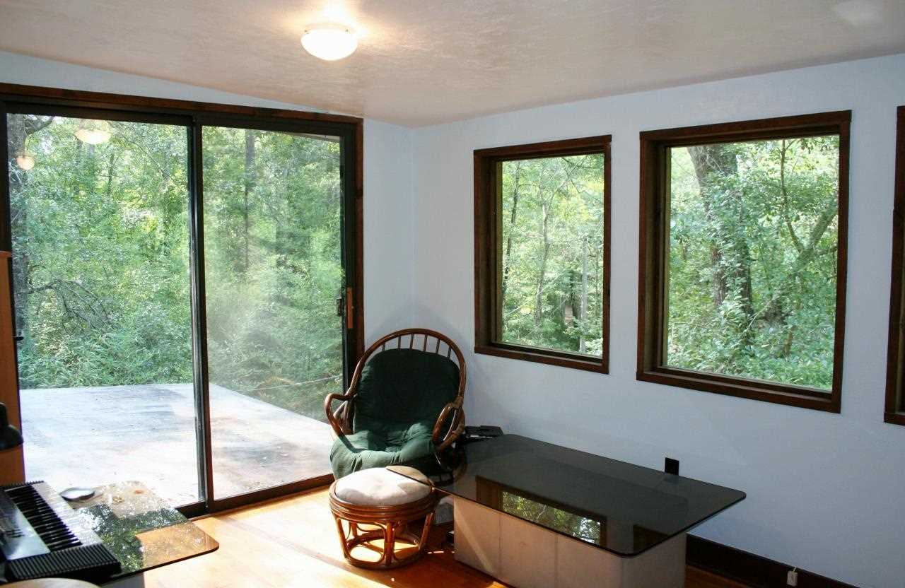 155 Small Pond Road Havana, FL 32333 - Photo 15 of 24 Gallery Image 15