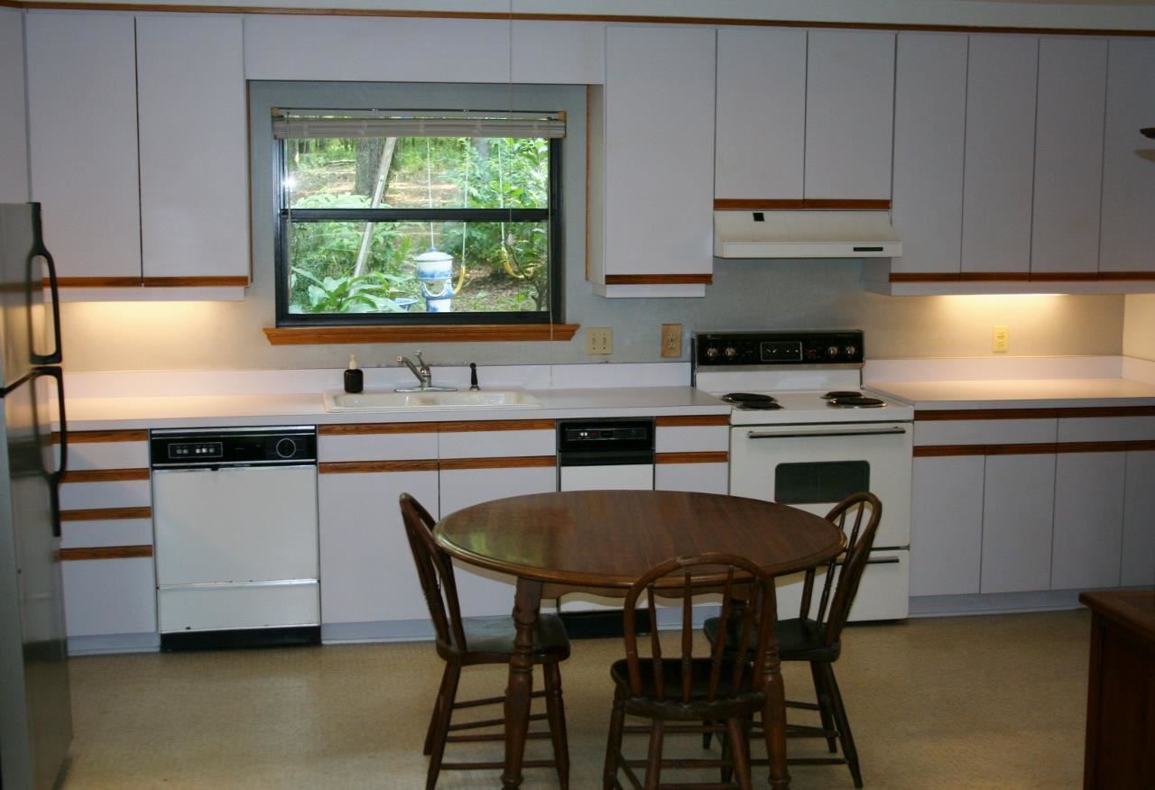 155 Small Pond Road Havana, FL 32333 - Photo 16 of 24 Gallery Image 16