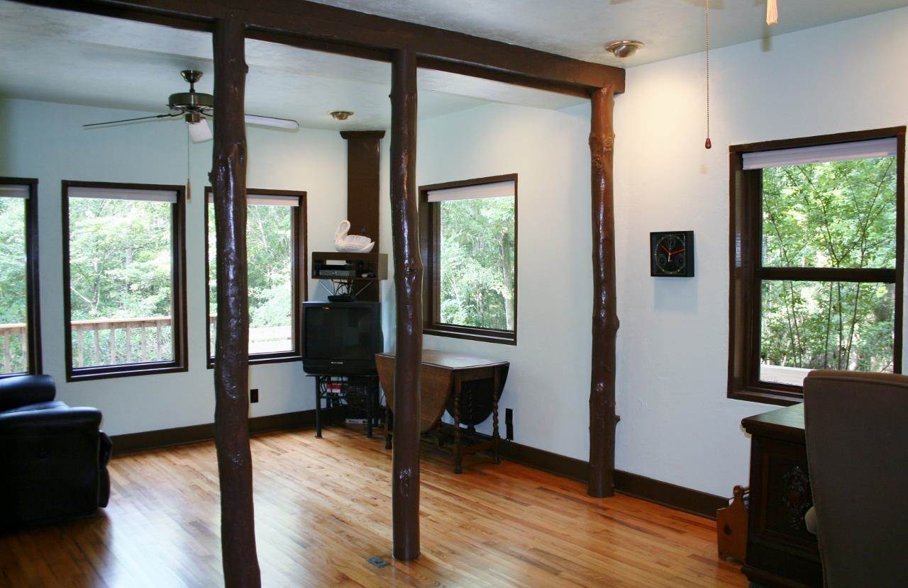 155 Small Pond Road Havana, FL 32333 - Photo 17 of 24 Gallery Image 17