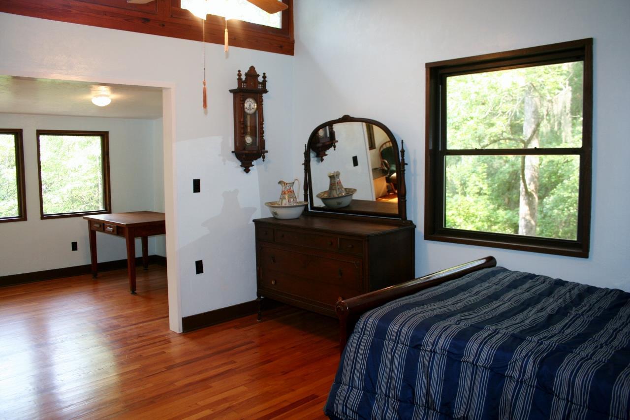 155 Small Pond Road Havana, FL 32333 - Photo 19 of 24 Gallery Image 19