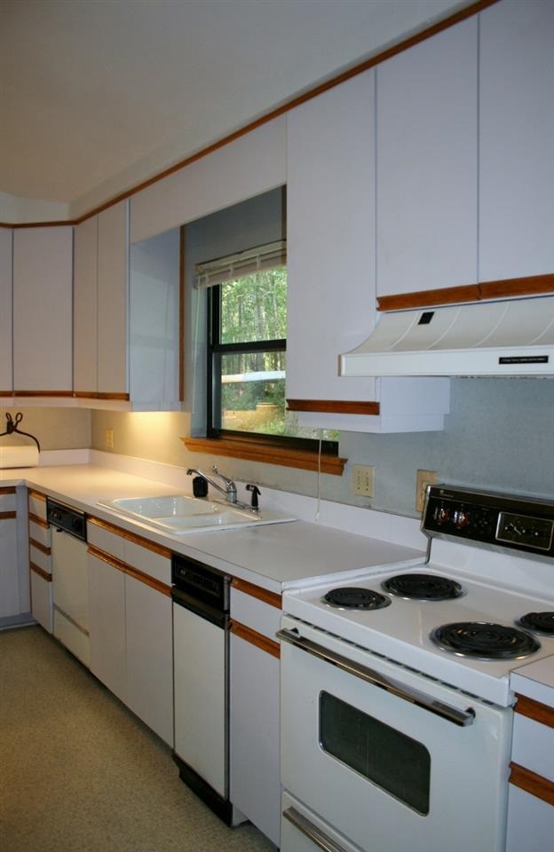 155 Small Pond Road Havana, FL 32333 - Photo 21 of 24 Gallery Image 21